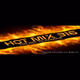 Hot Mix 316 logo