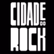 Logo de Rádio Cidade do Rock