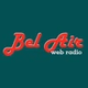 Bel Air Web Radio logo