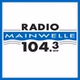 Radio Mainwelle logo