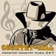 Country-4all NL logo