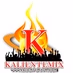 KalienteMix FM logo