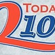 Logo de Q-106 - WWQM-FM