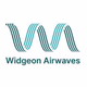 Logo de Widgeon Airwaves Radio