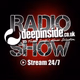 Logo de Prysm Radio - Deepinside Radio Show