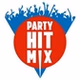 Antenne MV - PartyHITmix logo