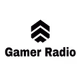 Logo de Racoon Gamer Radio