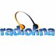 Logo de Radiolina