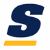 TheScore logo