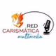 Red Carismática Multimedia (RCM) logo