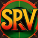 Logo de Sweet Reggae Vibes