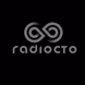 Radiocto logo