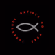 Rádio Web Jubap logo