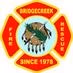 Logo de Bridgecreek Fire