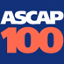 Logo de ASCAP Concert