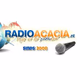 Logo de Radio Acacia