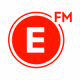 Logo de Radio Expres