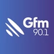 GFM logo