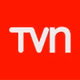 Radio TVN logo