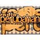 Logo de Radio Perubahan