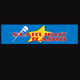 Logo de Starlight Radio