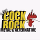 Logo de 365 Cock Rock