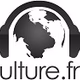 Logo de Culture.FM Sinnestaeuschung