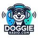 Doggie Radio logo