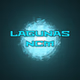 Lagunas No Copyright Music logo