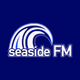 Seaside FM Hornsea logo