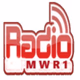 Logo de MWR 1 Radio