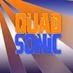 Quadsonic logo