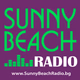 Logo de Sunny Beach Radio