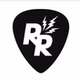Rock Rally FM logo