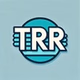 Totally RAD Radio logo