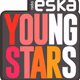 Logo de ESKA Radio - Young Stars