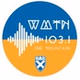 103.1 WMTN-LP - WMTN-LP logo