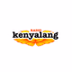 Radio Kenyalang logo