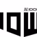 idobi Howl logo