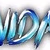 La Poderosa logo