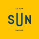 Logo de SUN Nantes