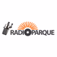 Radio Parque logo