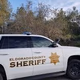 Logo de El Dorado County Sheriff South Lake Tahoe Police and Fire