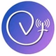 CValiente Radio logo