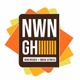 Logo de NWN GH Online Radio