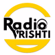 Logo de Radio Vrishti - Arijit Singh