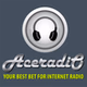 AceRadio - Today´s R&B logo