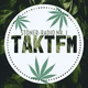 Logo de Takt FM