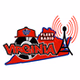 FleetDJRadio - Virginia Fleet Radio logo