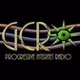 Game Con Radio logo